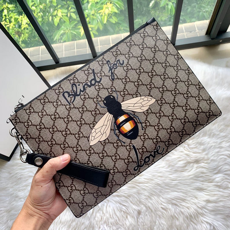 GUI2 Bags - Luxurious Bags  1320