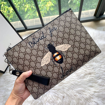 GUI2 Bags - Luxurious Bags  1320