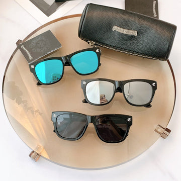 Zarlay  - Latest - 5616