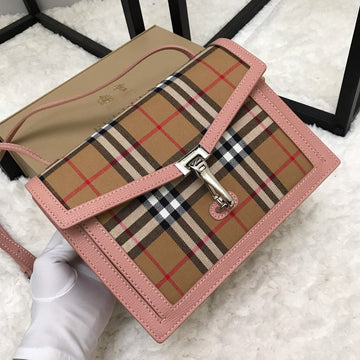 BBR Bags - zarlay - 540