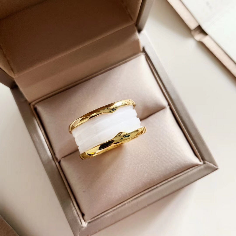 Zarlay  - Latest - 5485