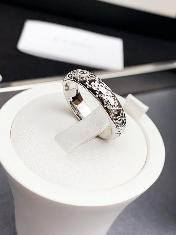 Zarlay  - Latest - 5259