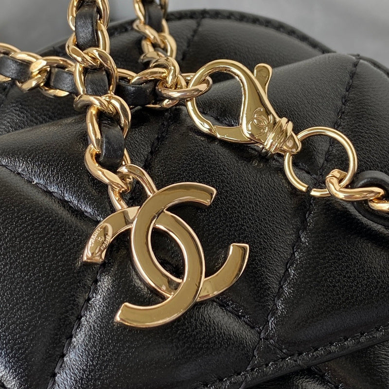 ZALL - CHL Bags - 1022