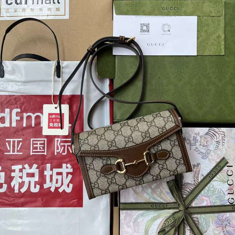 GUI2 Bags - Luxurious Bags  444