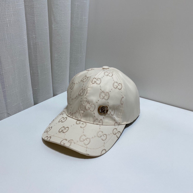 Zarlay  - Latest - 11000