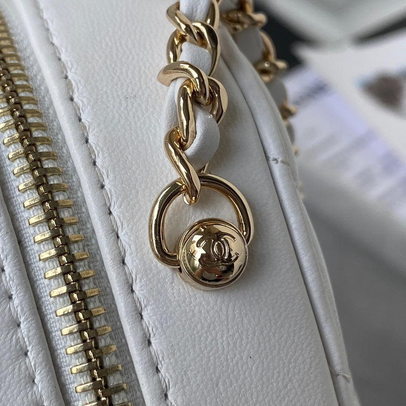 ZALL - CHL Bags - 1027