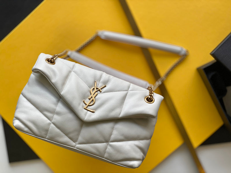 Zal Collections - SLY Bags - 685