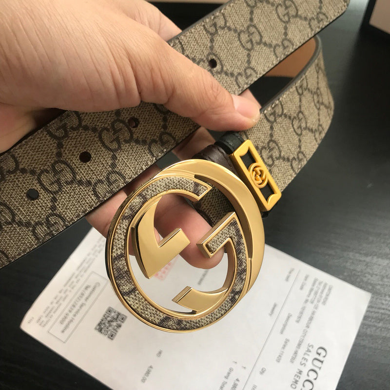 Zarlay  - Latest - 10659