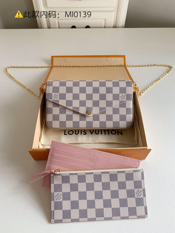 Zarlay  - Latest - 3644