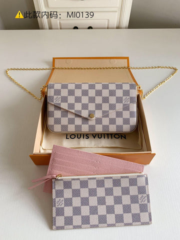 Zarlay  - Latest - 3644