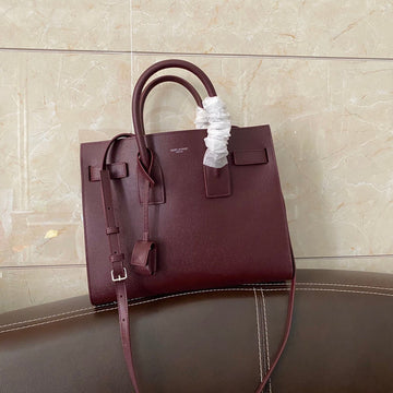 Zarlay - Latest - 9357