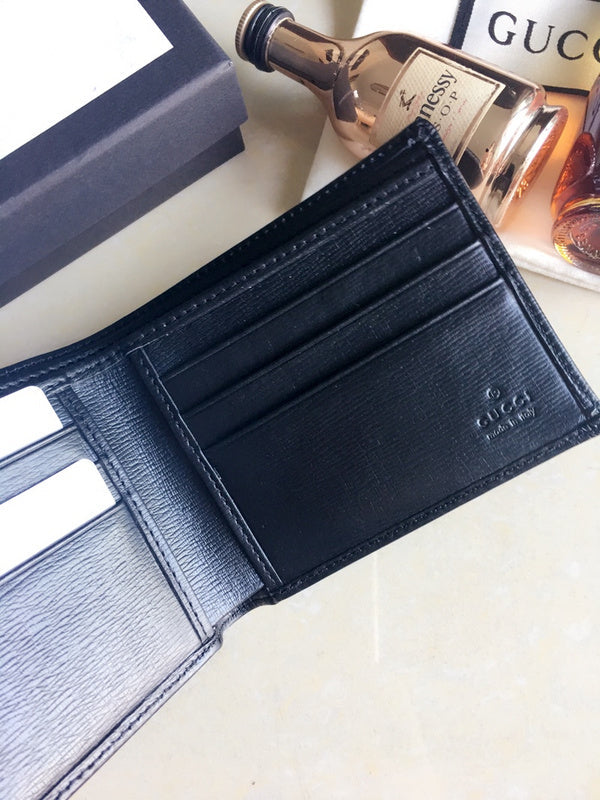 GUI2 Bags - Luxurious Bags  1352