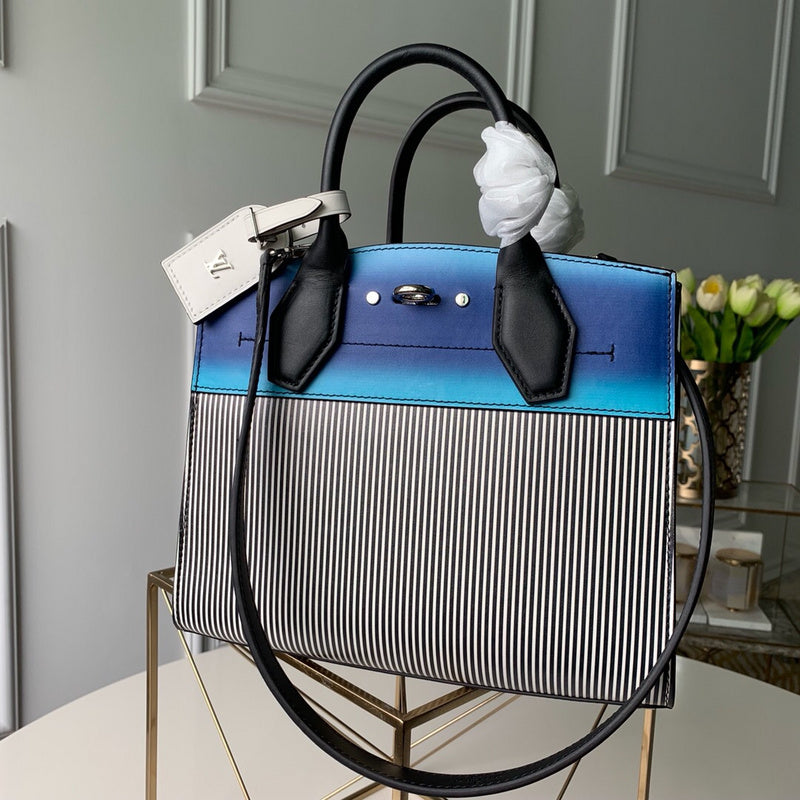 ZALL - Latest - 2932