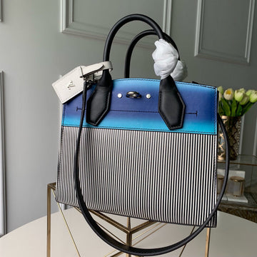 ZALL - Latest - 2932