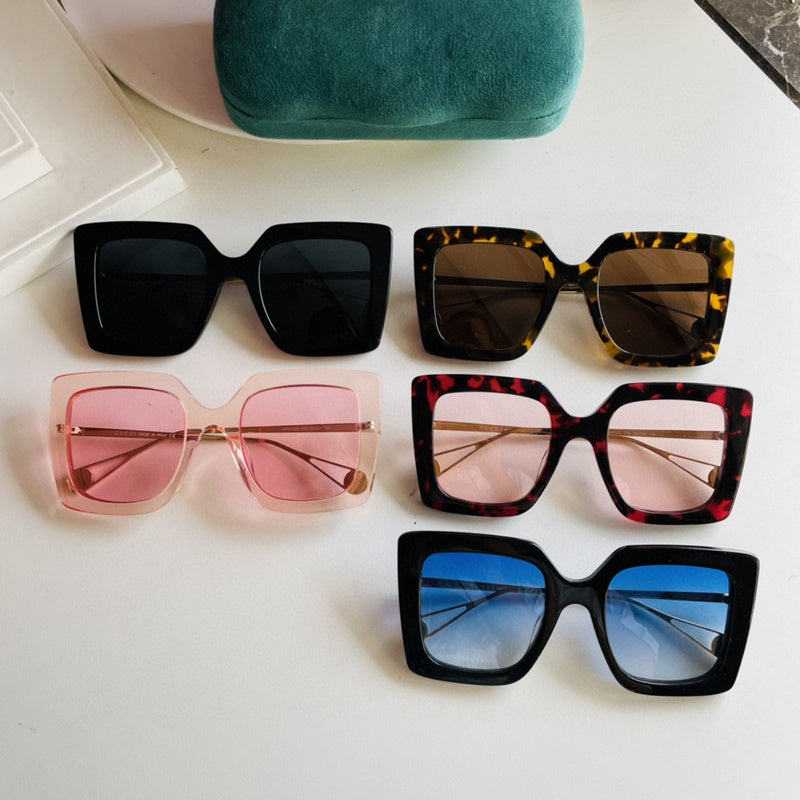 Zarlay  - Latest - 5663