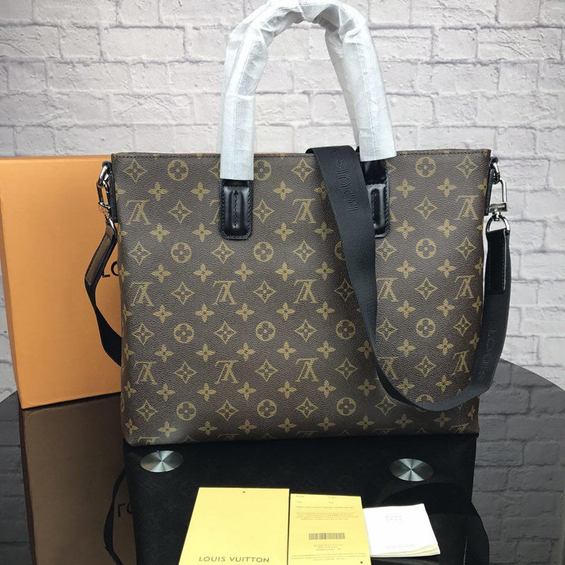 ZALL - All Men Bags - 190