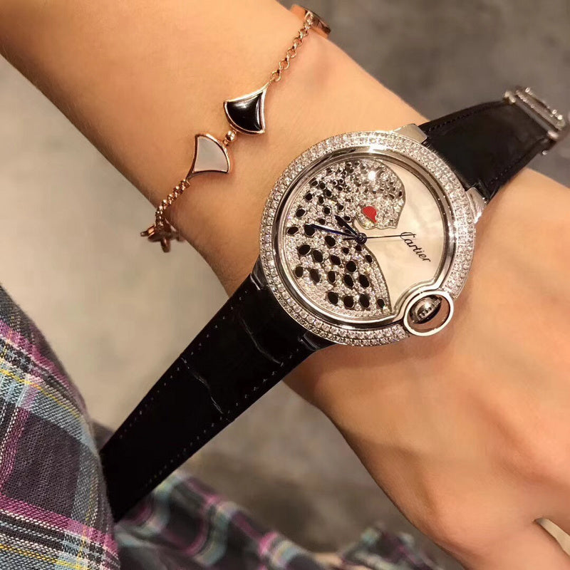 Zarlay  - Latest - 11226