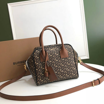 ZALL - Latest - 3347