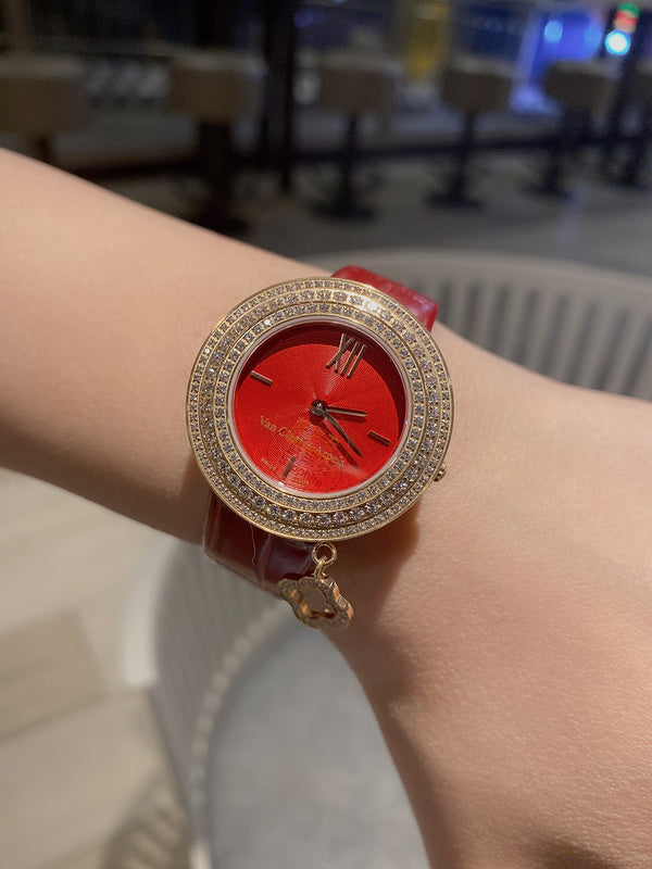 Zarlay  - Latest - 11169