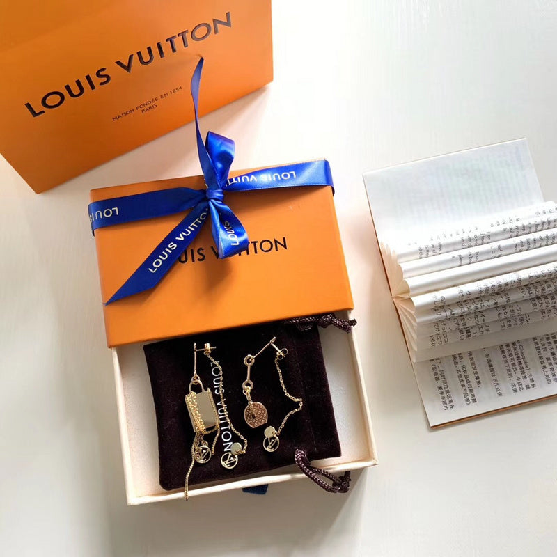 Zarlay  - Latest - 5570