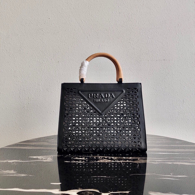 Zarlay  - Latest - 4724