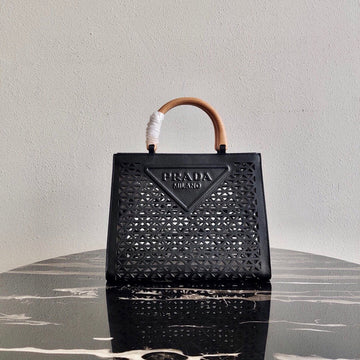 Zarlay  - Latest - 4724