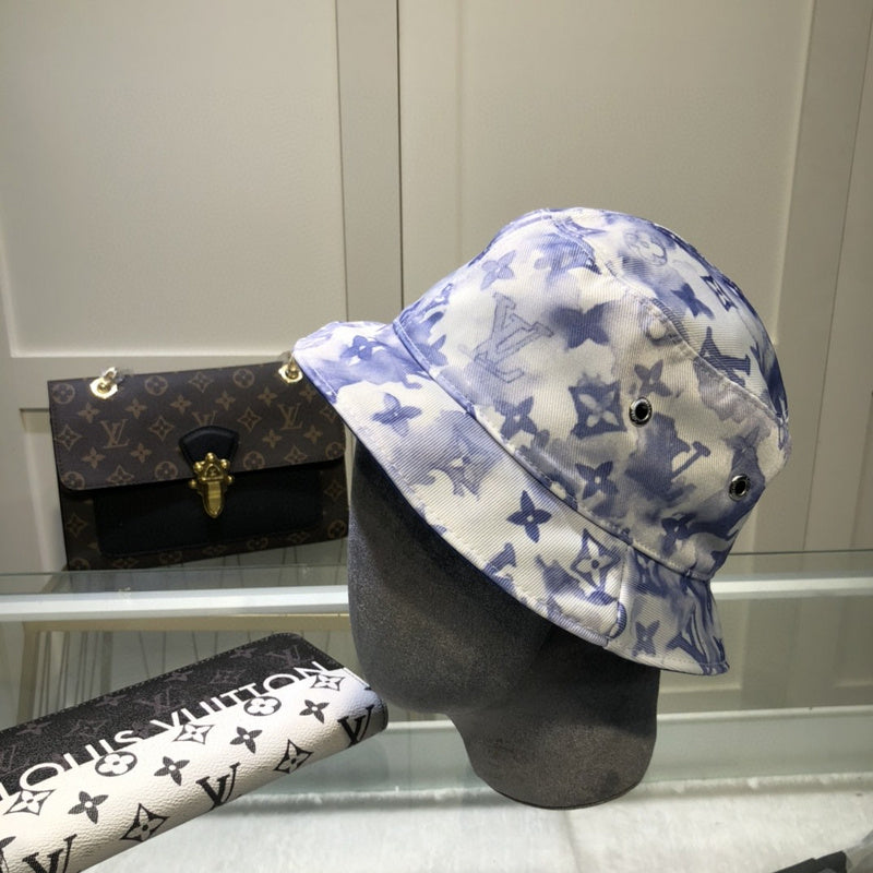 Zarlay  - Latest - 10988