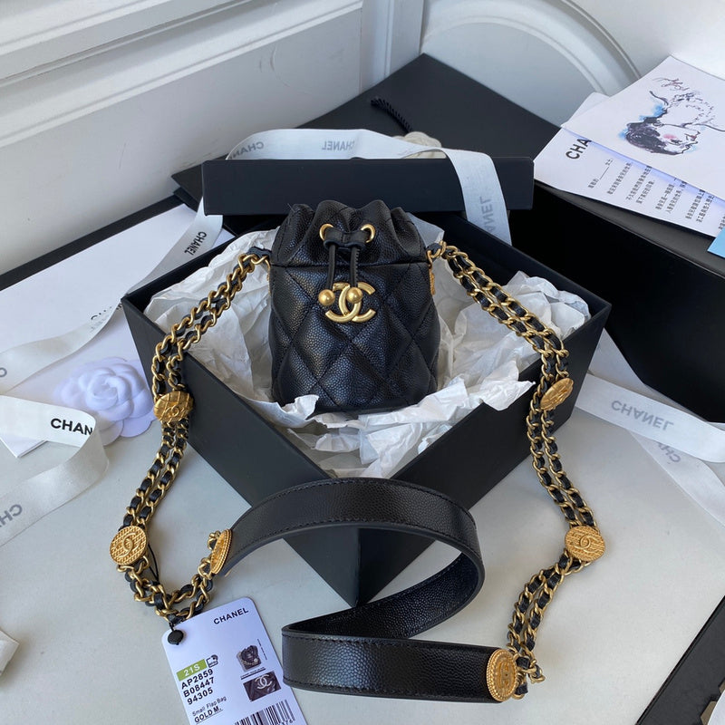 ZALL - CHL Bags - 867