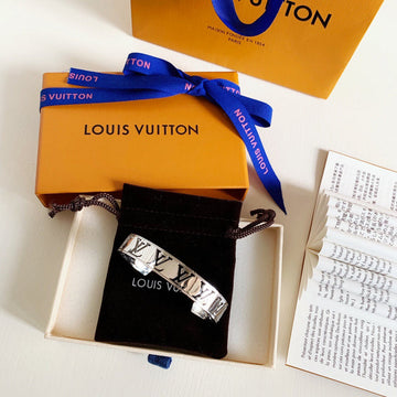 Zarlay  - Latest - 5455