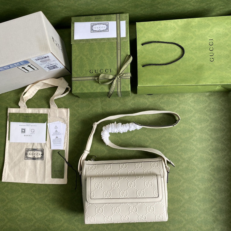 Zarlay  - Latest - 4130