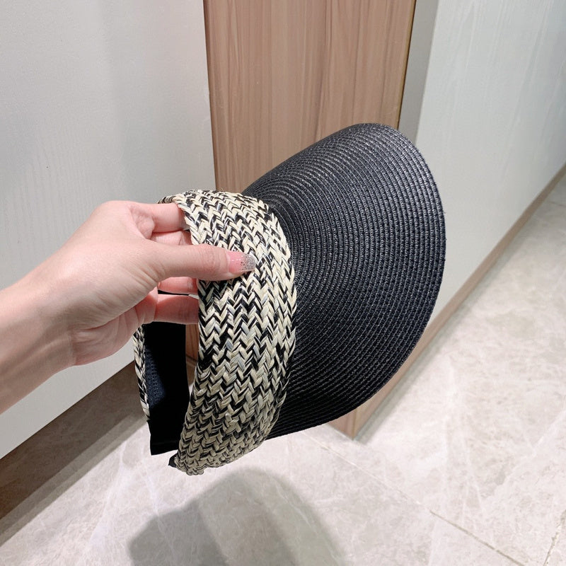 Zarlay  - Latest - 11043