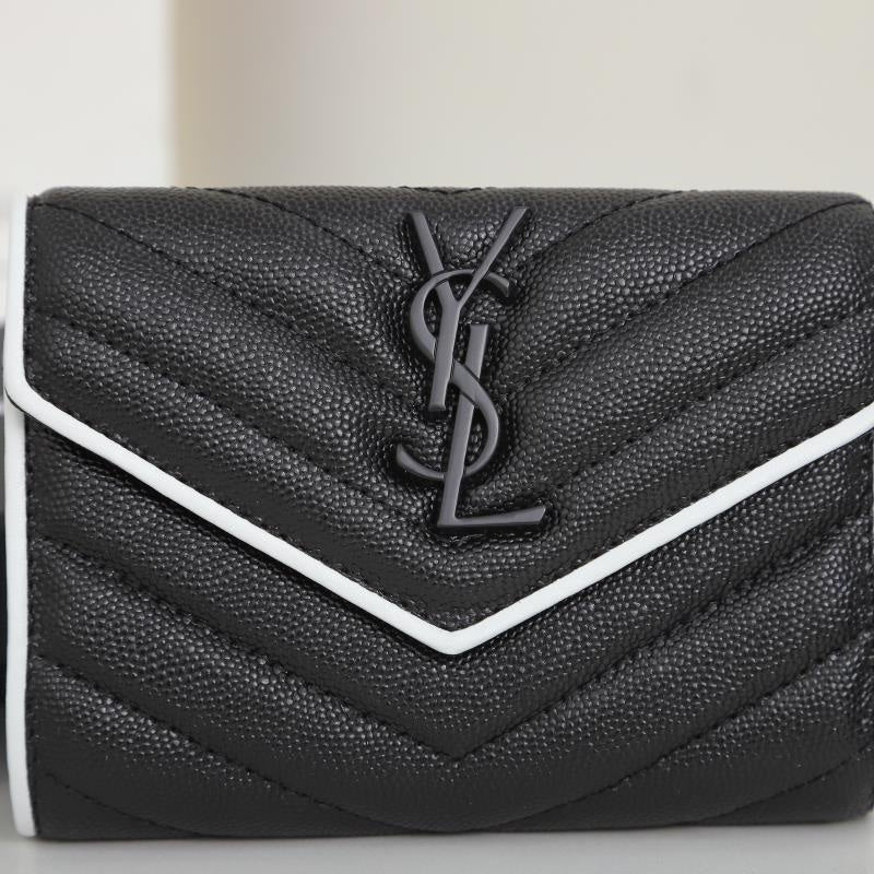 Zal Collections - SLY Bags - 982