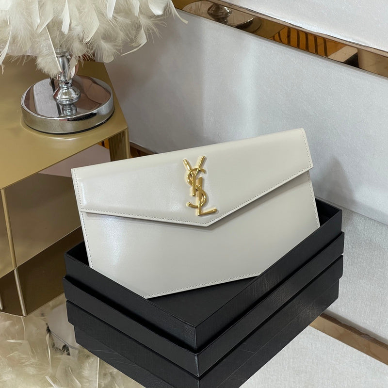 Zal Collections - SLY Bags - 2465