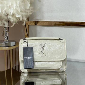 Zal Collections - SLY Bags - 2198