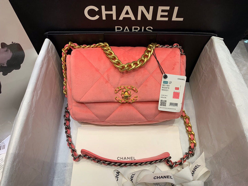 Zarlay  - CNL Bags - 2768