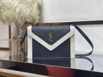 Zal Collections - SLY Bags - 2374