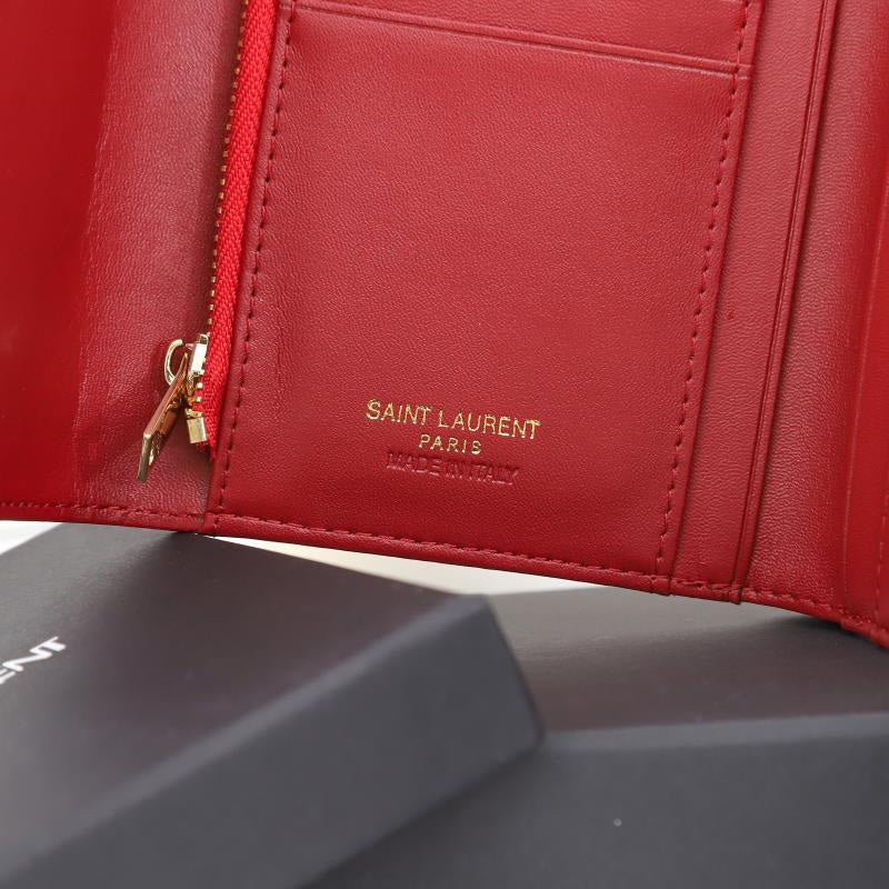 Zal Collections - SLY Bags - 996