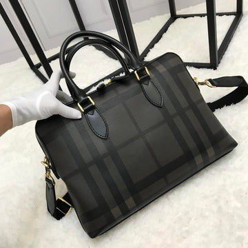 ZALL - All Men Bags - 131