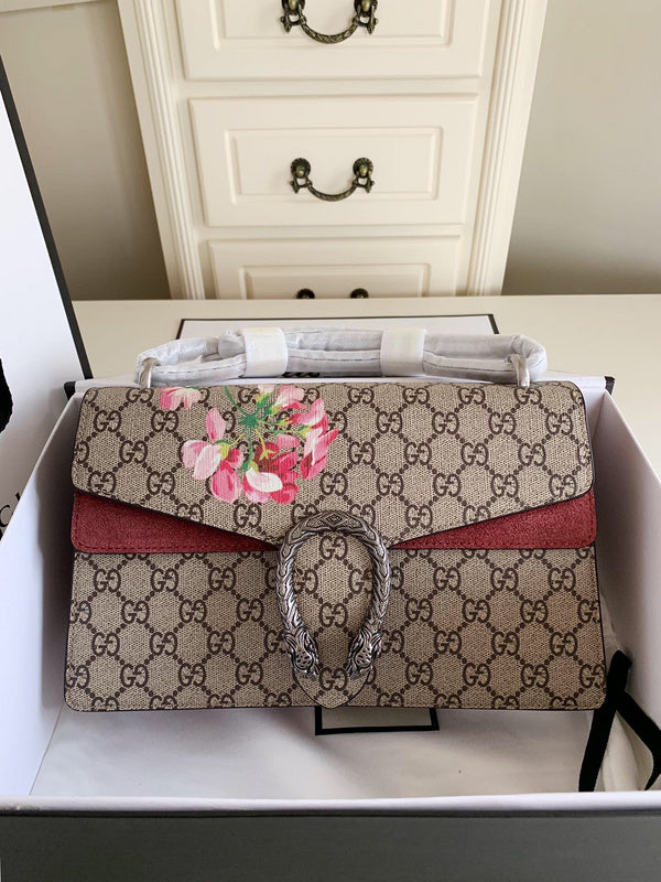 Zarlay  - Latest - 10061