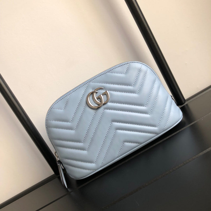 Zarlay  - Latest - 9794