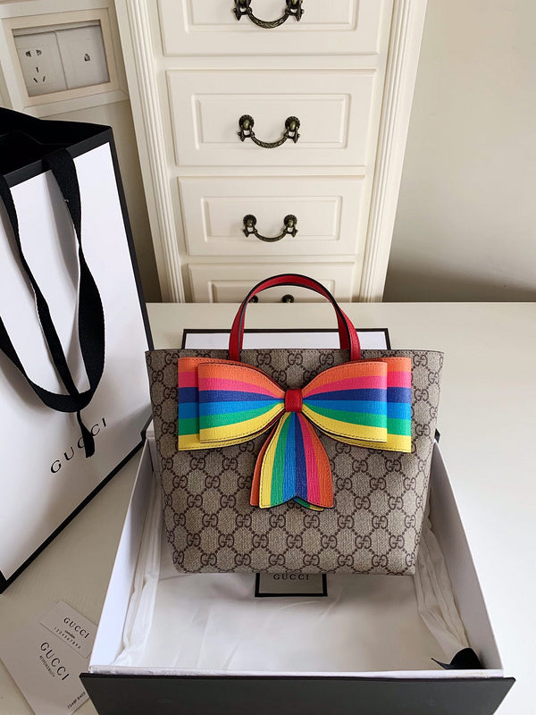 Zarlay  - Latest - 10154