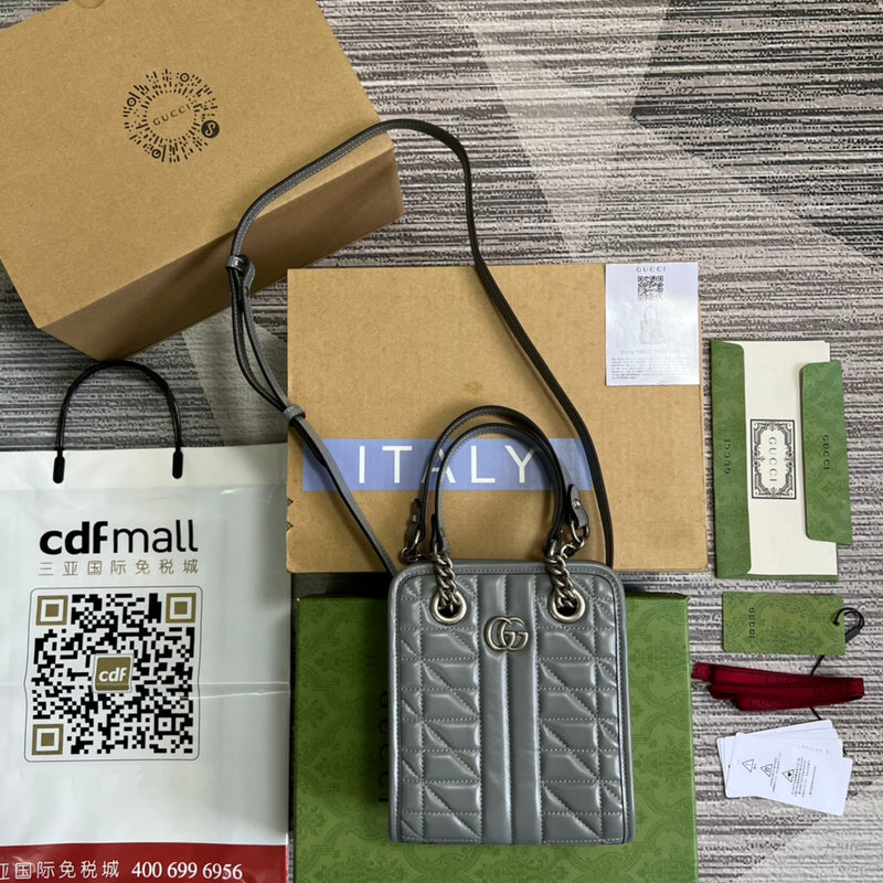 Zarlay  - Latest - 3784