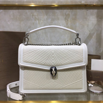 Zarlay  - Latest - 4759