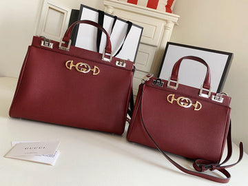 Zarlay  - Latest - 10048