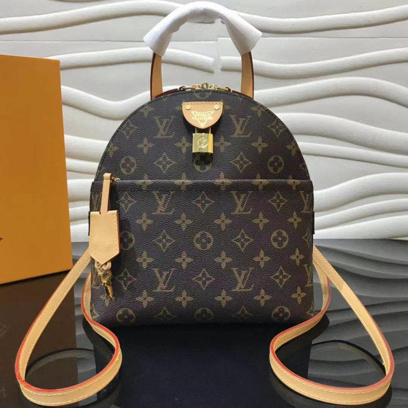 LOV2 Bags - Luxurious Bags  2551