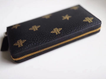 GUI2 Bags - Luxurious Bags  1335