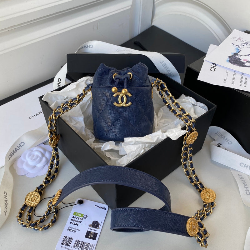 ZALL - CHL Bags - 869