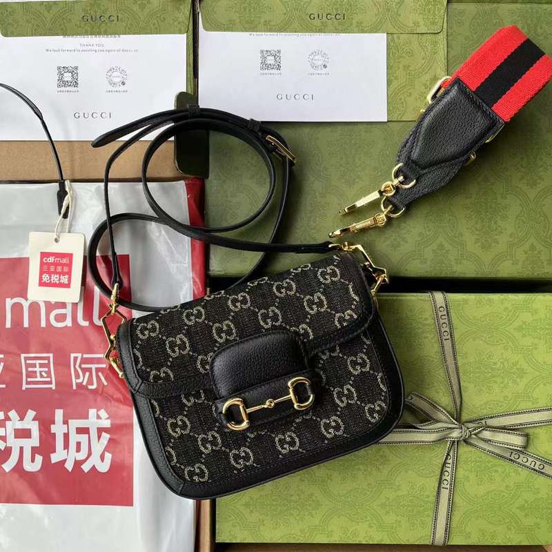 GUI2 Bags - Luxurious Bags  472