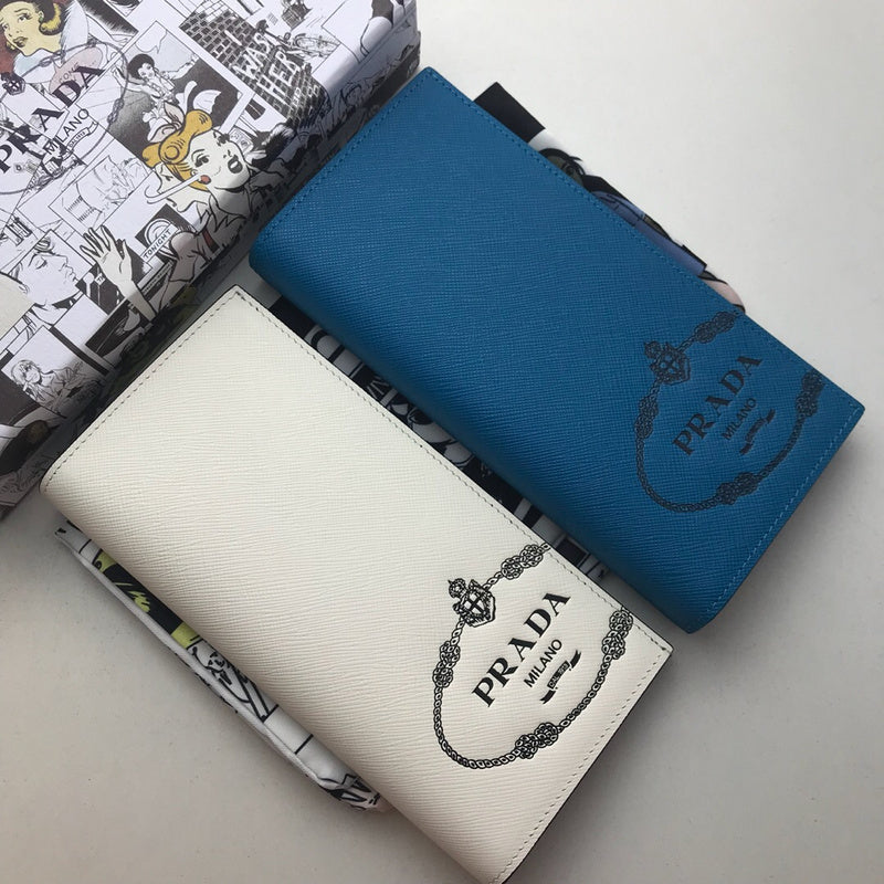 Zarlay  - Latest - 10242