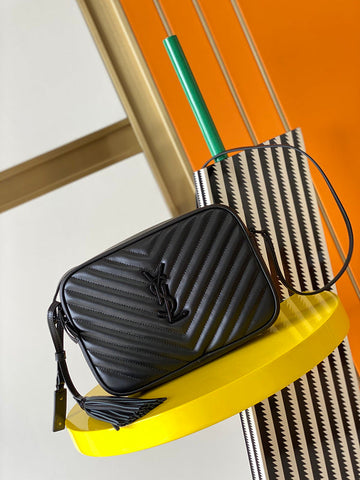 Zarlay - Latest - 8641